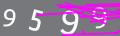 capsa